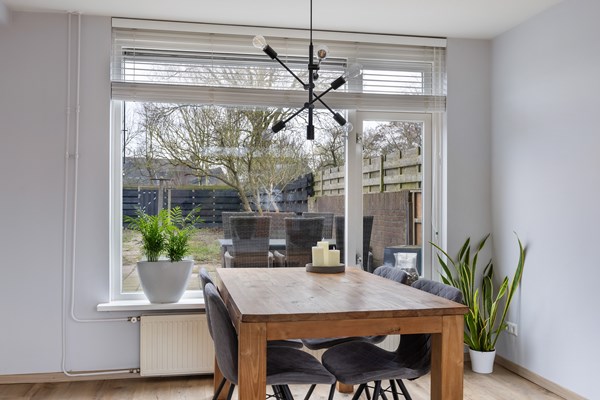 Medium property photo - Wilhelminastraat 30A, 4153 BC Beesd
